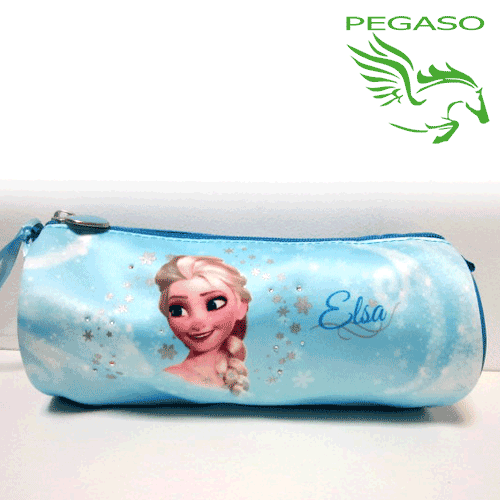Busta tombolino Frozen Busta tombolino Frozen