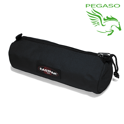 Busta Eastpak round single Busta Eastpak round single