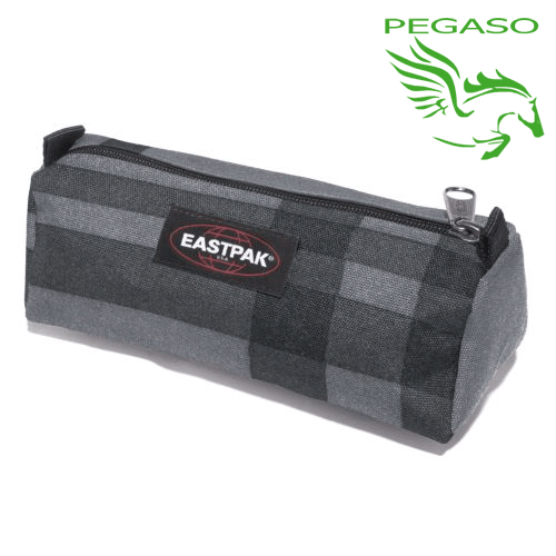 Busta Eastpak Benckmark single Busta Eastpak Benckmark single