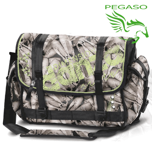 Borsa tracolla Dimensione Danza Ballet Borsa tracolla Dimensione Danza Ballet