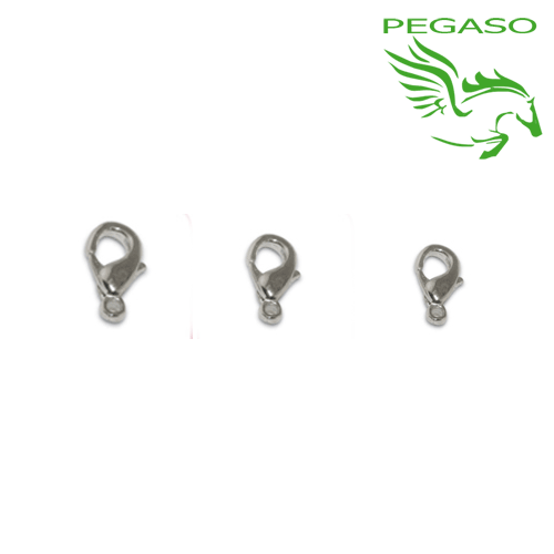 Moschettoni - PC29S Moschettoni - PC29S
