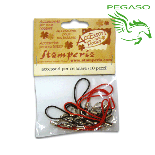 Accessori per cellulare - PC30 Accessori per cellulare - PC30