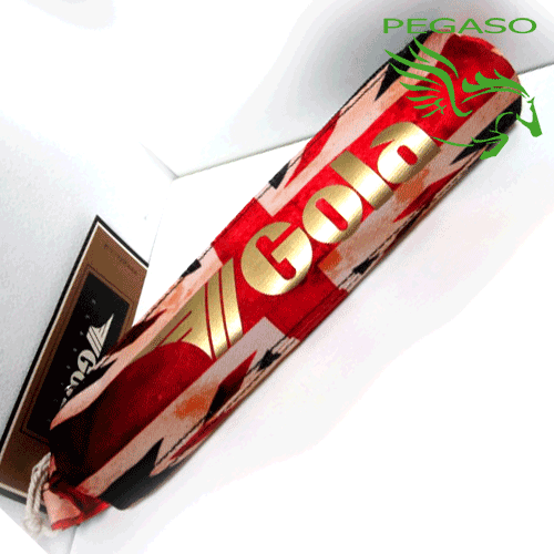 Busta Gola mini Rogers Busta Gola mini Rogers