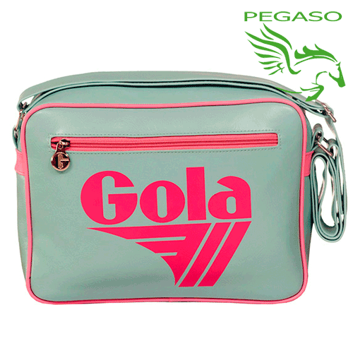 Borsa Gola mini Redford Borsa Gola mini Redford