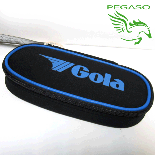 Busta Gola oval Busta Gola oval