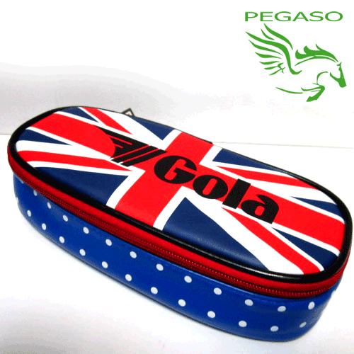 Busta Gola oval Busta Gola oval