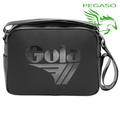 Borsa Gola Redford Neo Borsa Gola Redford Neo