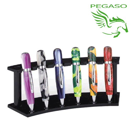 Penna Stilox Penna Stilox