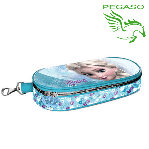 Busta Frozen ovale Busta Frozen ovale
