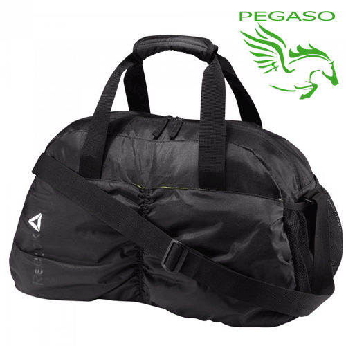 Borsa palestra Reebok Borsa palestra Reebok