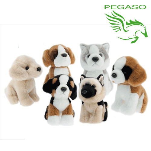 Peluche Nice & Good Peluche Nice & Good