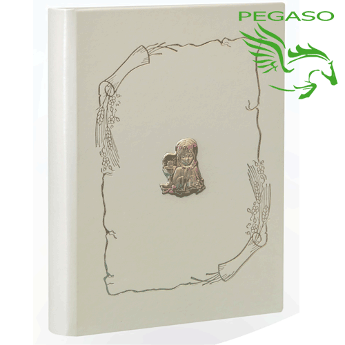 Album Prima Comunione - M/1023R(C)-F3 Album Prima Comunione - M/1023R(C)-F3