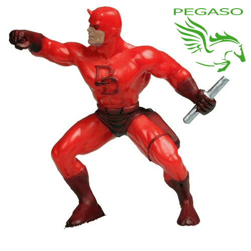 Mini figures Avengers Mini figures Avengers
