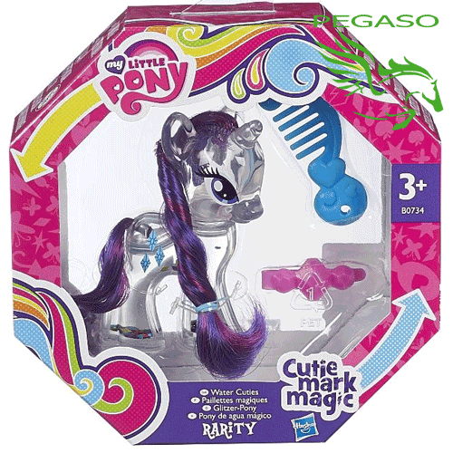 My Little Pony My Little Pony