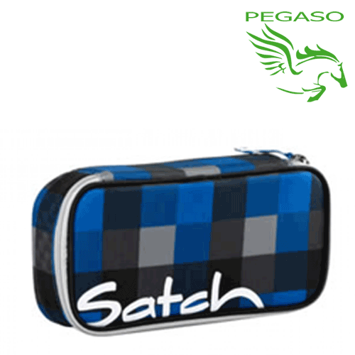 Busta rettangolare Satch Airtwist Busta rettangolare Satch Airtwist