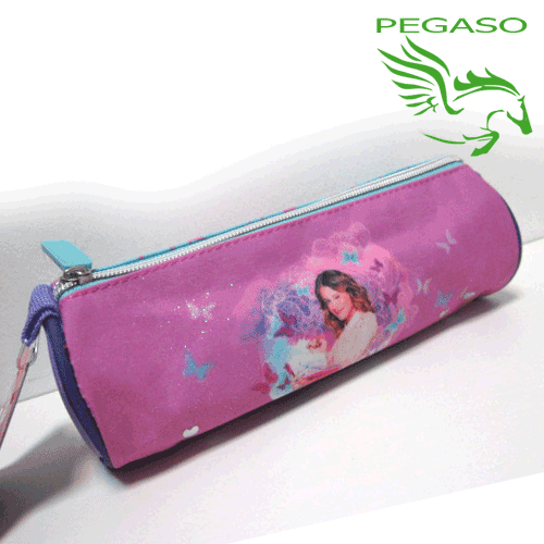Tombolino Violetta Tombolino Violetta
