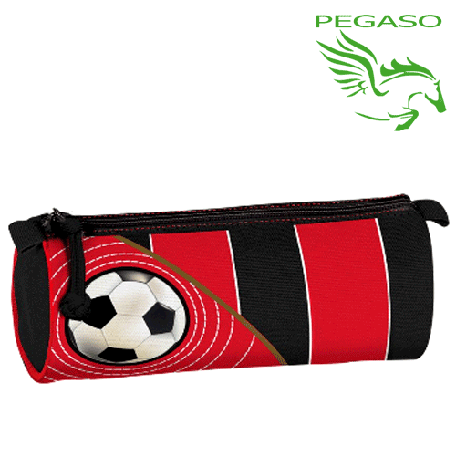 Tombolino Rossoneri Tombolino Rossoneri