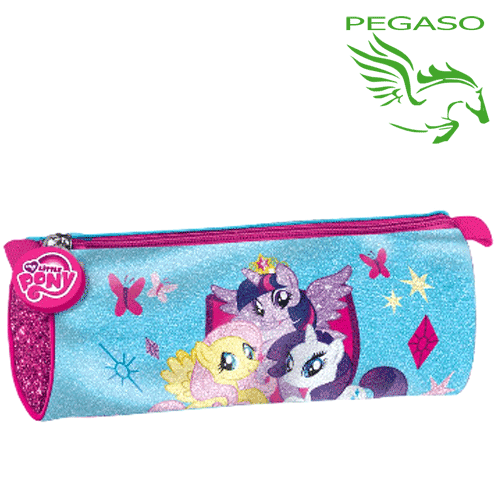 Tombolino My Little Pony Tombolino My Little Pony