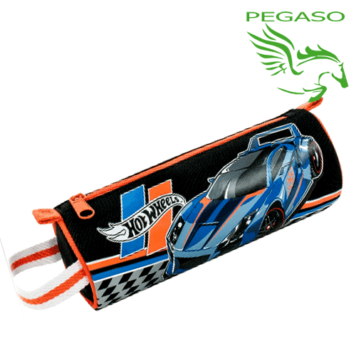 Tombolino Hot Wheels Tombolino Hot Wheels