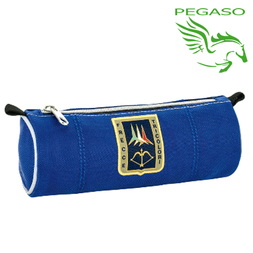 Tombolino Frecce Tricolori Tombolino Frecce Tricolori