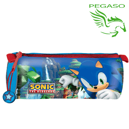 Tombolino Sonic Tombolino Sonic