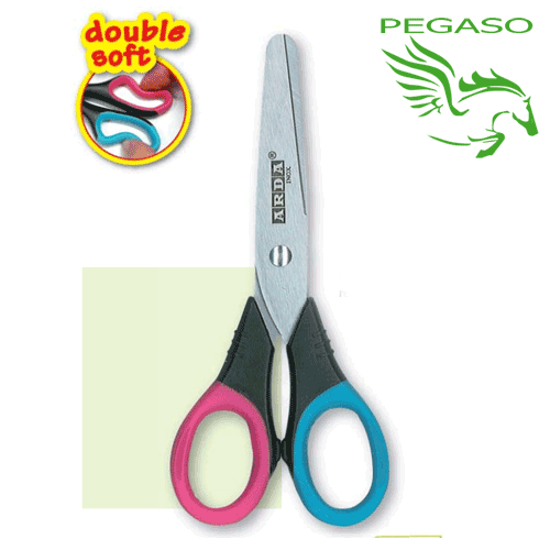 Forbice Bi-Soft 13 cm Forbice Bi-Soft 13 cm