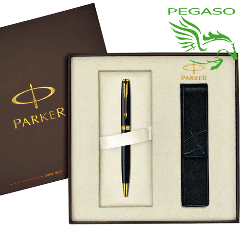 Gift Set Parker Sonnet Gift Set Parker Sonnet