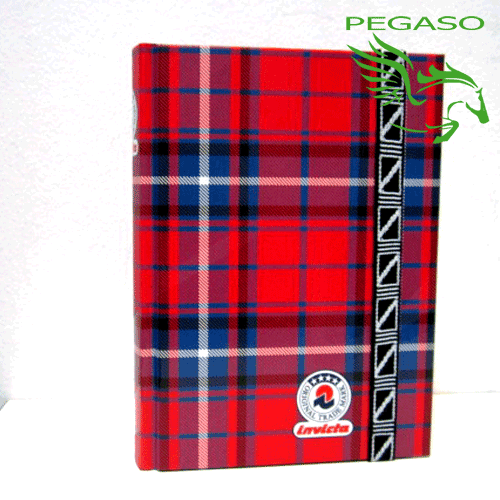 Diario Invicta Diario Invicta