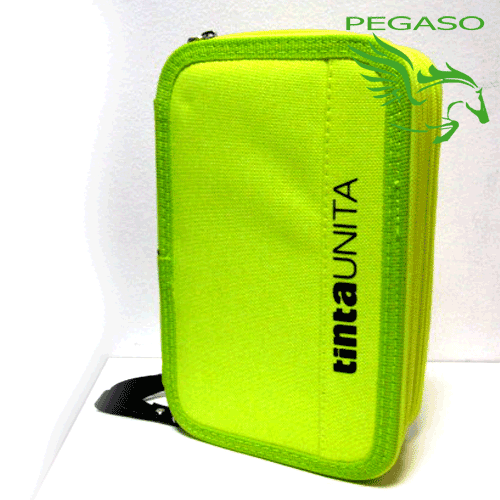 Astuccio completo Tinta Unita Astuccio completo Tinta Unita