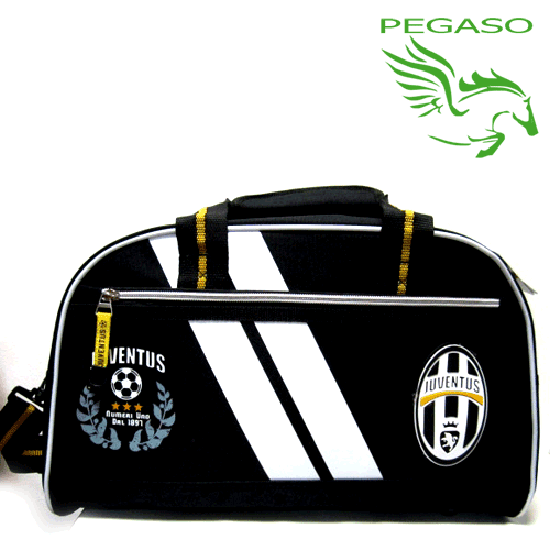 Borsone da palestra Juventus Borsone da palestra Juventus