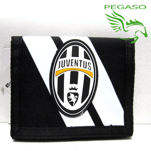 Portafoglio Juventus Portafoglio Juventus