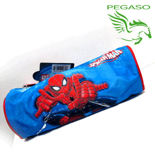 Tombolino Spiderman Tombolino Spiderman