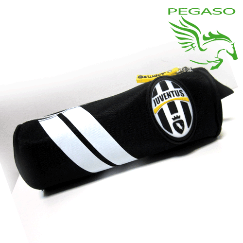 Tombolino Juventus Tombolino Juventus