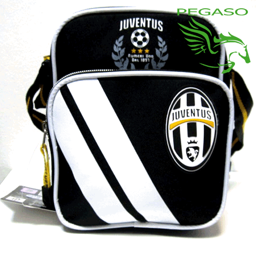 Borsello Juventus Borsello Juventus