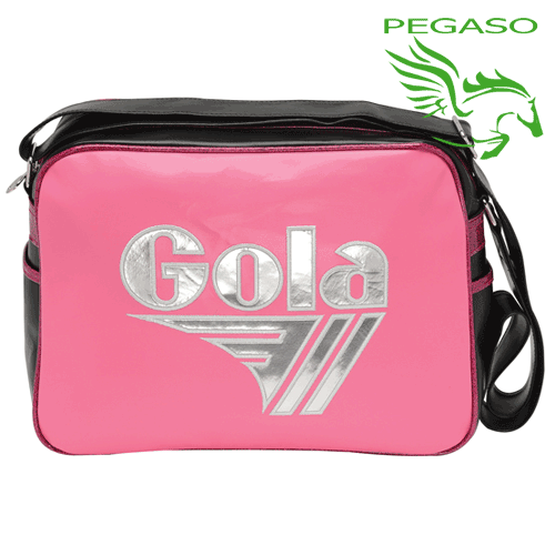 Borsa Gola Borsa Gola