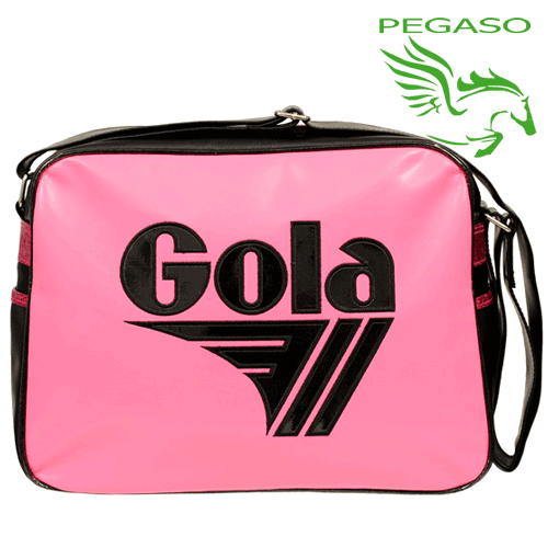 Borsa Gola Redford Glitter Borsa Gola Redford Glitter
