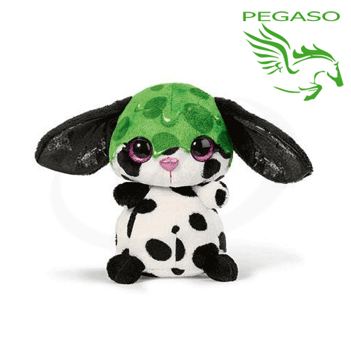 Peluche NiciDoos Sluffy Peluche NiciDoos Sluffy