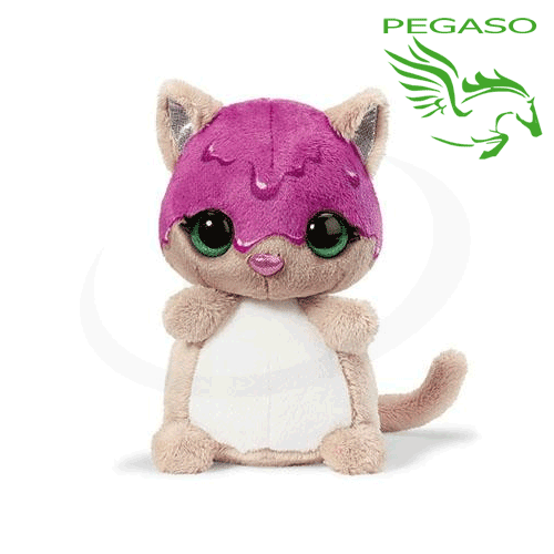 Peluche NiciDoos Maffle Peluche NiciDoos Maffle