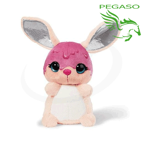 Peluche NiciDoos Tofflemoffle Peluche NiciDoos Tofflemoffle