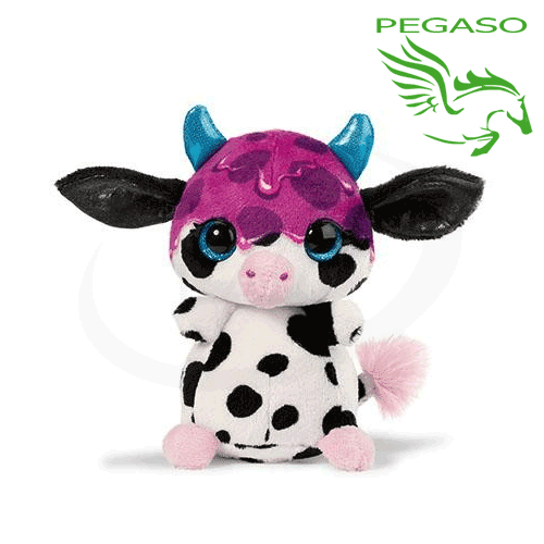 Peluche NiciDoos Bloof Peluche NiciDoos Bloof