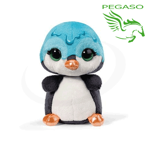 Peluche NiciDoos Pripp Peluche NiciDoos Pripp
