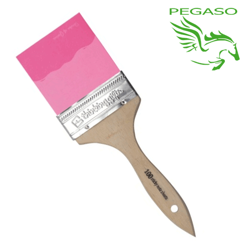Pennello Sticky note Pennello Sticky note