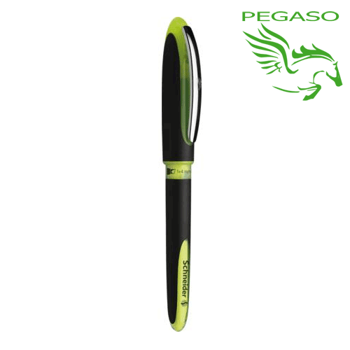 Evidenziatore One Highlighter Schneider Evidenziatore One Highlighter Schneider