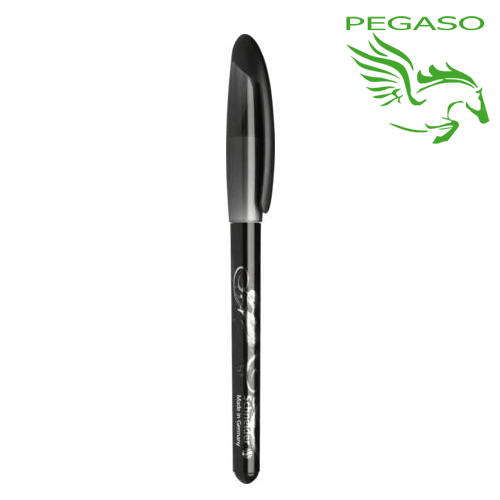 Penna Stilo Voyage Schneider Penna Stilo Voyage Schneider