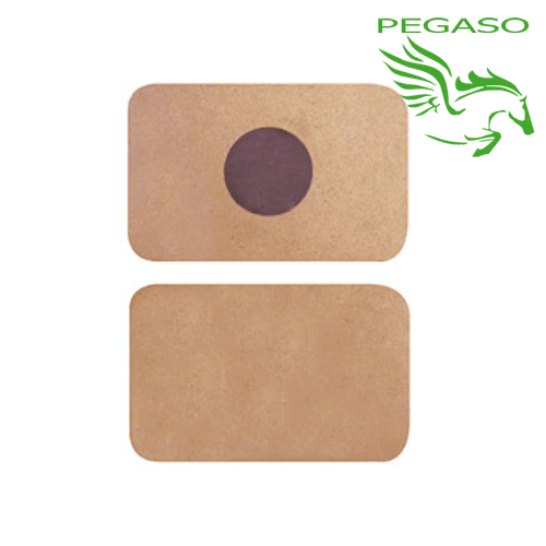 Magnete KF173 Magnete KF173