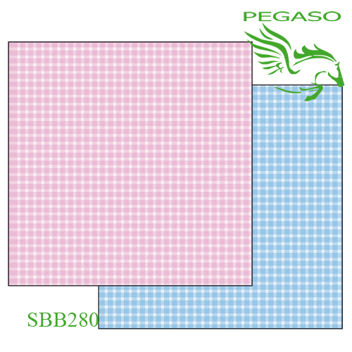 Carta per scrapbooking - SBB... Carta per scrapbooking - SBB...