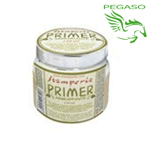 Primer bianco 150ml Primer bianco 150ml