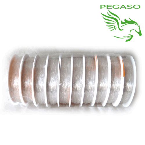 Filo elastico Filo elastico