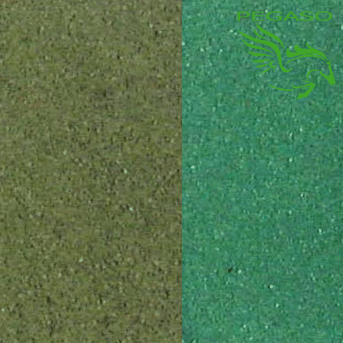Sabbia colorata Sabbia colorata