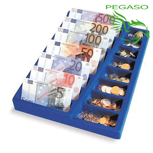 Porta Euro Porta Euro